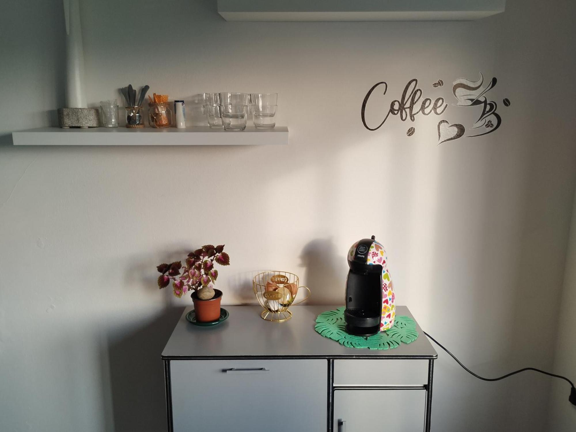 Villa Rica House Негрейра Екстериор снимка
