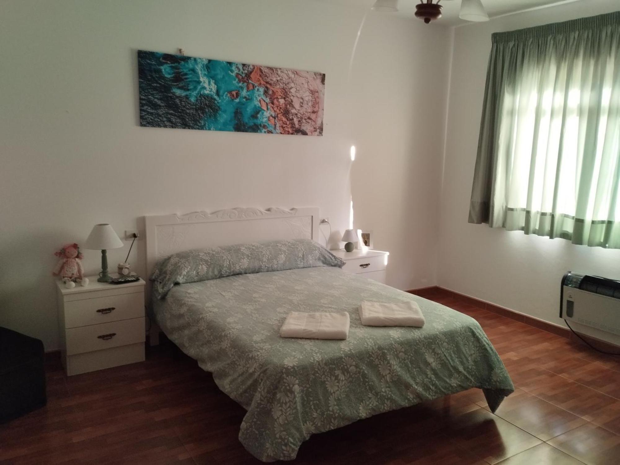 Villa Rica House Негрейра Екстериор снимка
