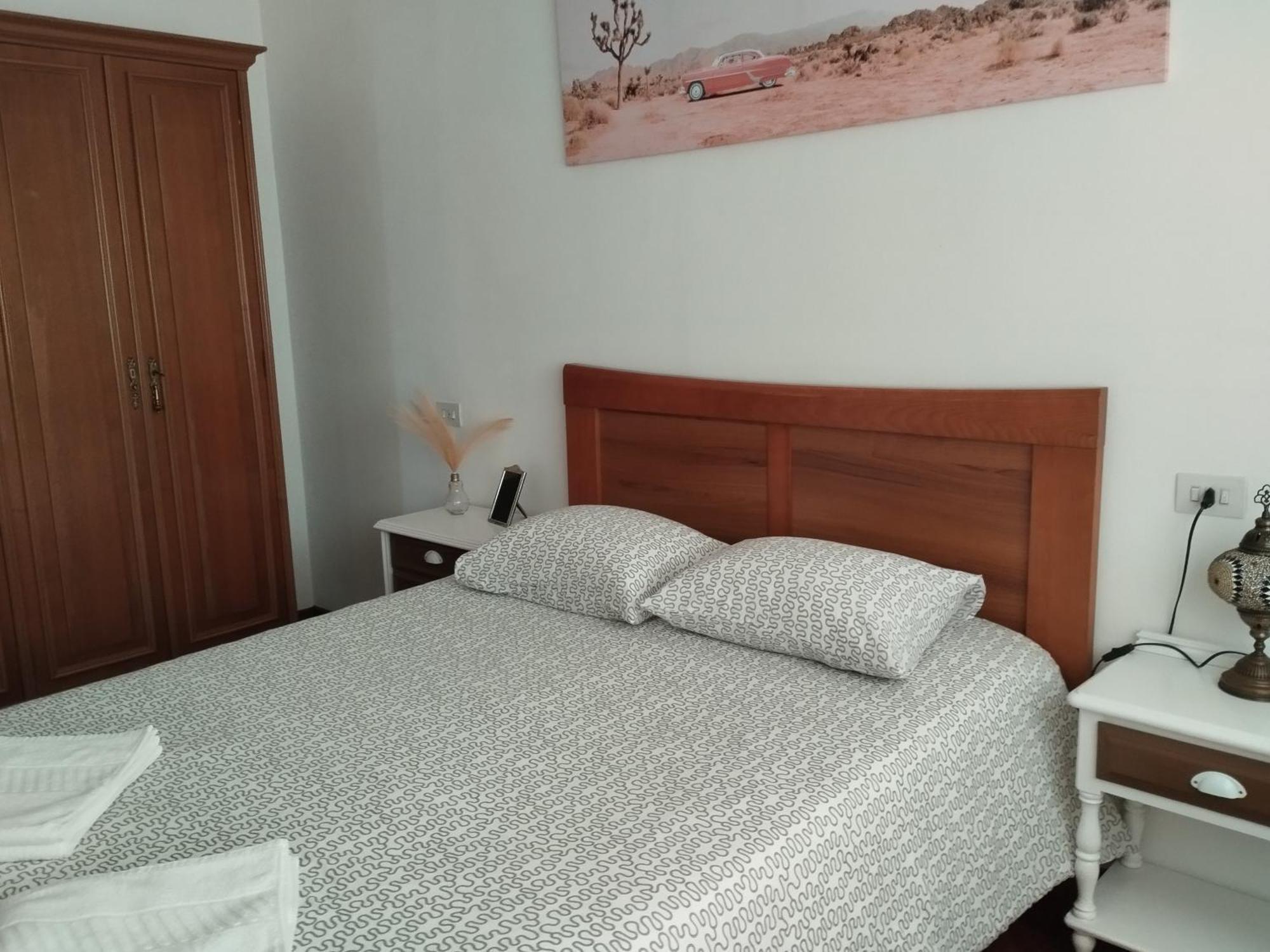 Villa Rica House Негрейра Екстериор снимка
