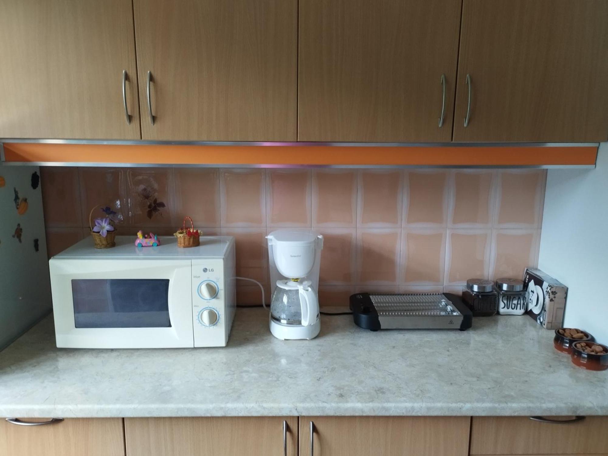 Villa Rica House Негрейра Екстериор снимка