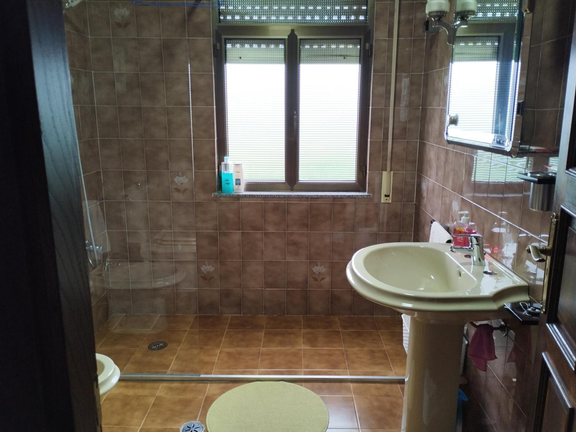 Villa Rica House Негрейра Екстериор снимка