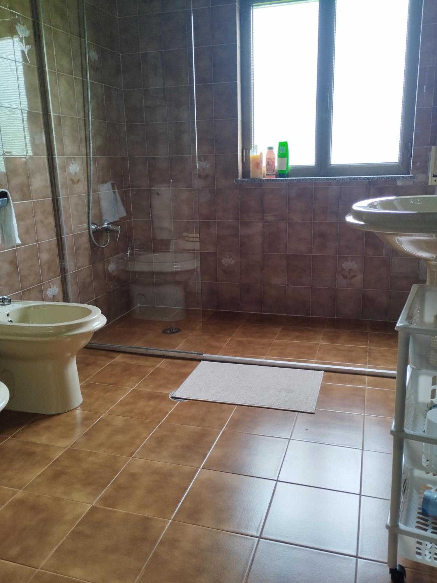 Villa Rica House Негрейра Екстериор снимка