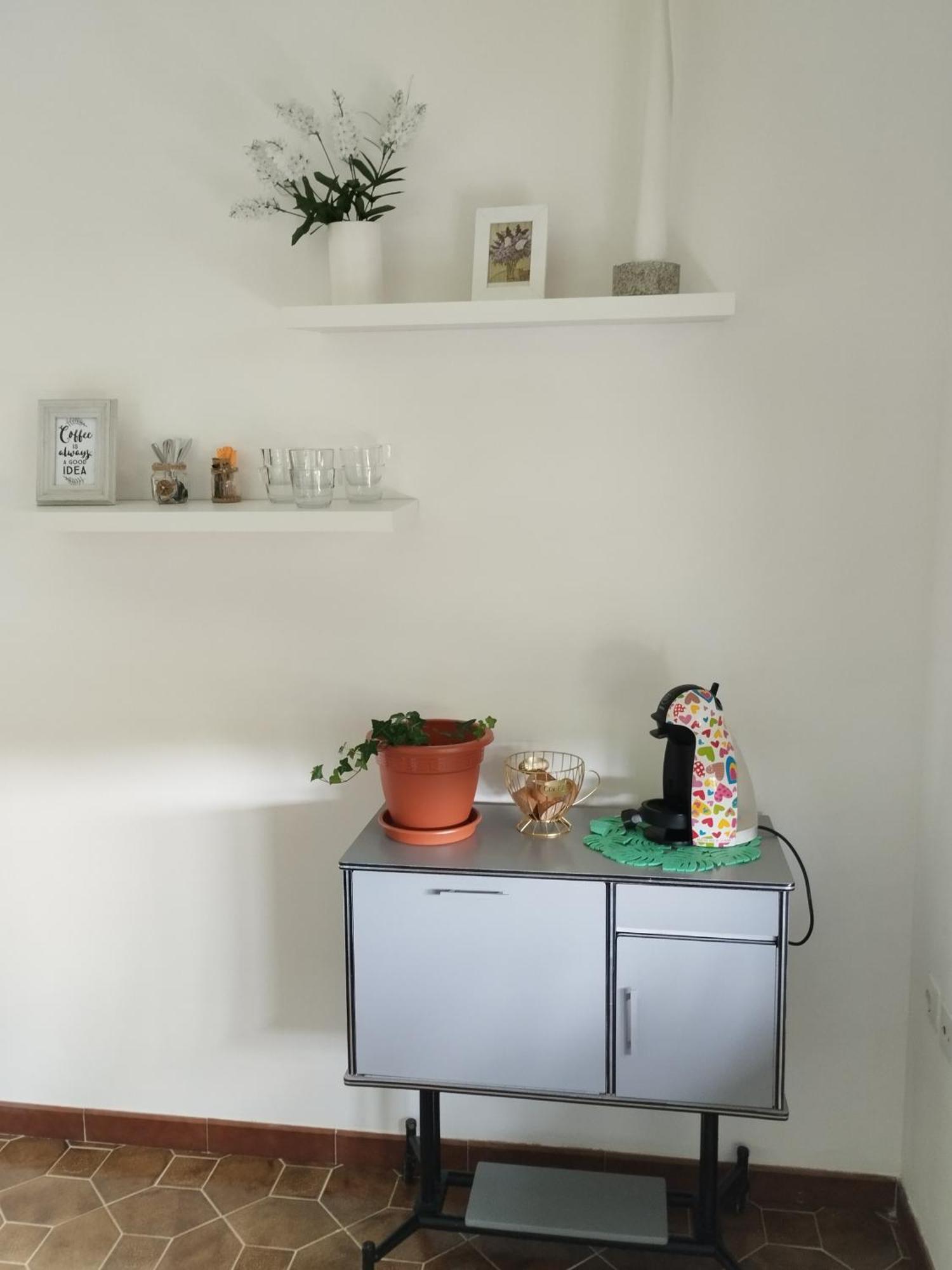 Villa Rica House Негрейра Екстериор снимка
