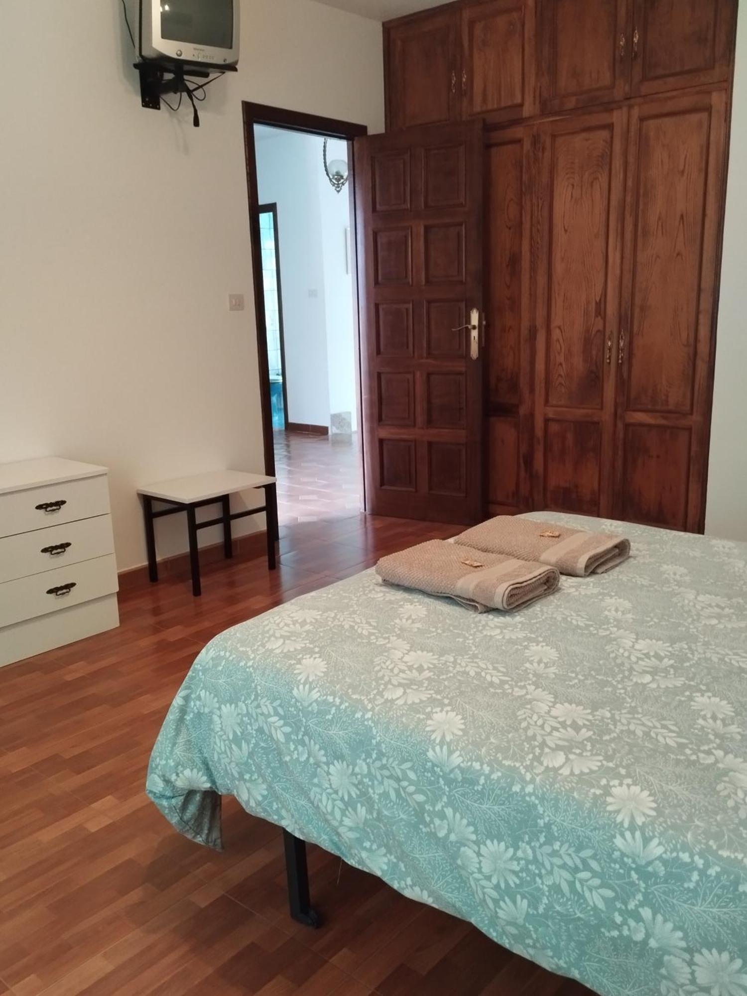 Villa Rica House Негрейра Екстериор снимка