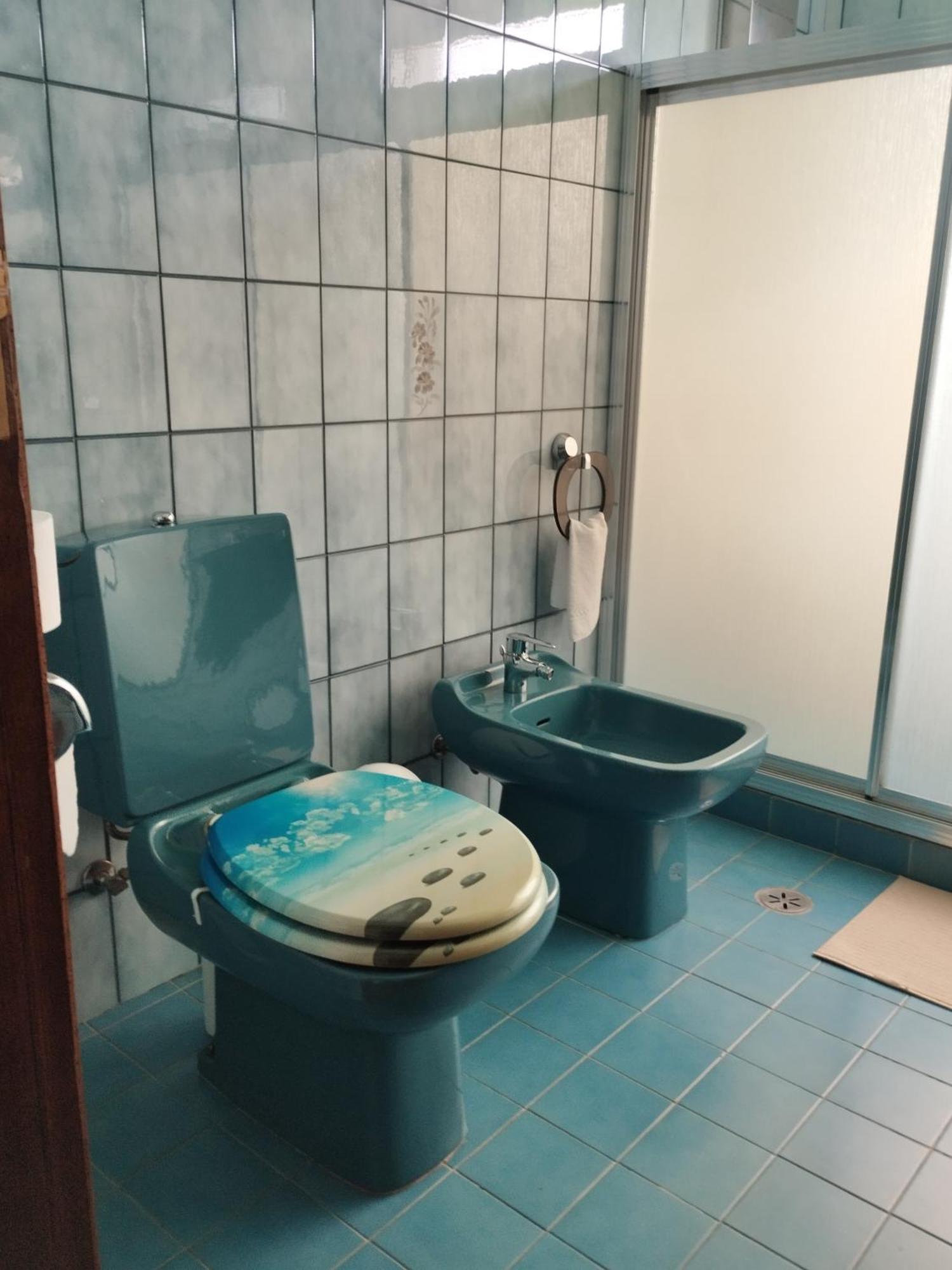 Villa Rica House Негрейра Екстериор снимка