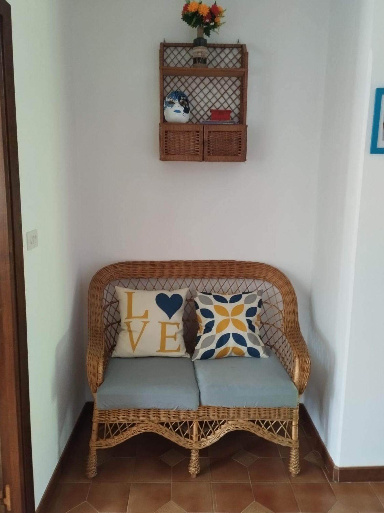 Villa Rica House Негрейра Екстериор снимка