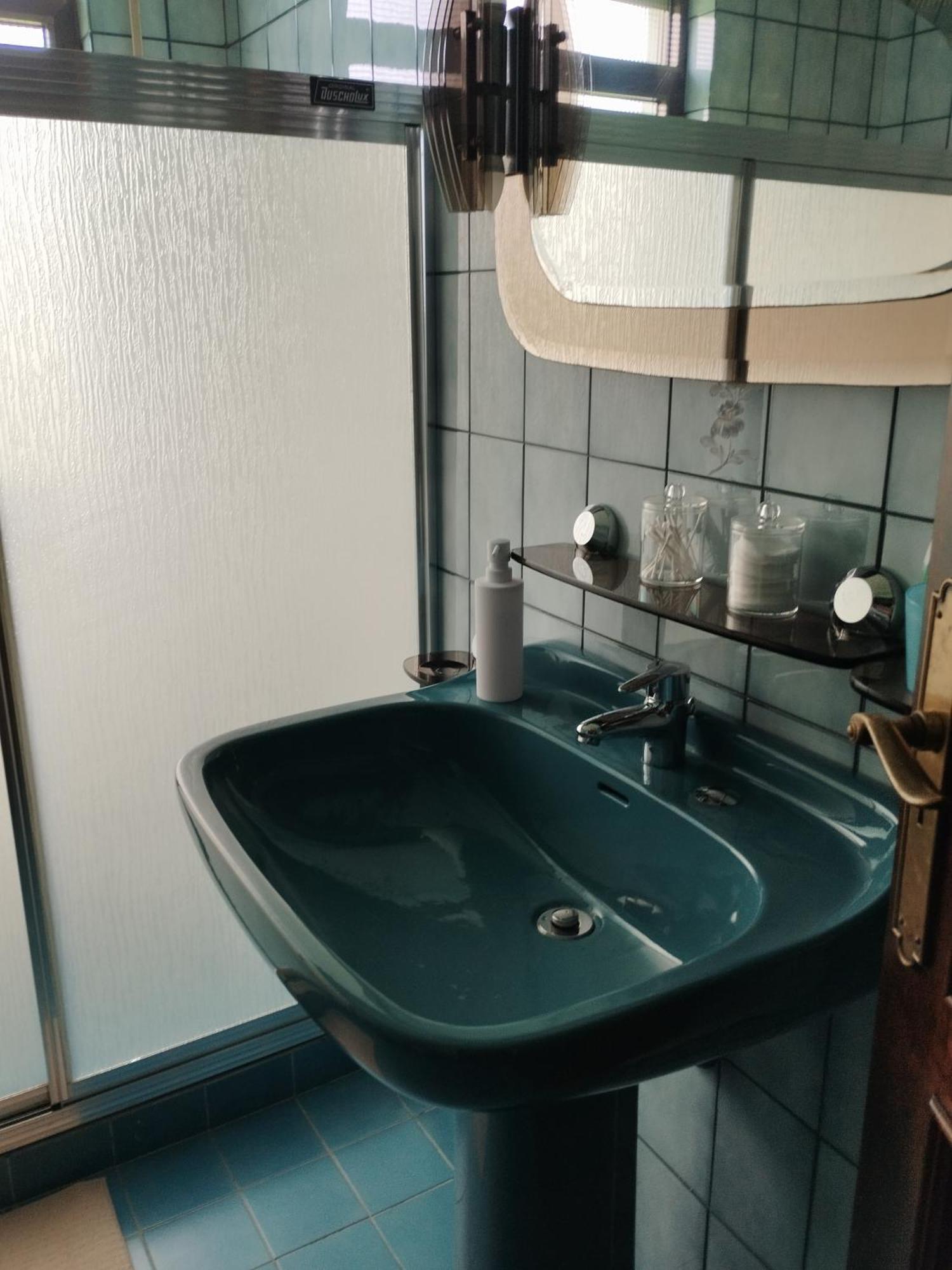 Villa Rica House Негрейра Екстериор снимка