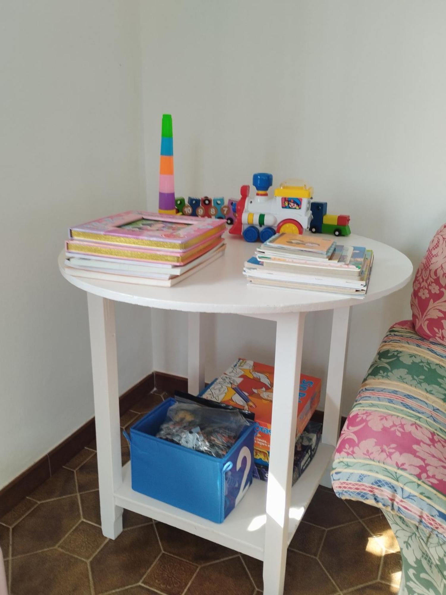 Villa Rica House Негрейра Екстериор снимка